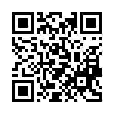 QR Code for 14RNSZMXVRRruLWeoMPtsmbdaEYexGEETY