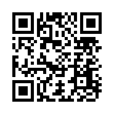 QR Code for 14RNVsWy34B5bbLNG5tDRMxscNGQT6D7ff