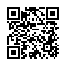 QR Code for 14RNWkCghuSb3MSGhCydjhfVMtzEhQVN22