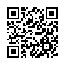 QR Code for 14RNX6KrK55s7182GTPPHKYUfRWRT6hcj3