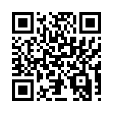 QR Code for 14RNXt2favEBgaJZFXigaSERHh7VFA65jV