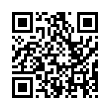 QR Code for 14RNXwajVuJjASxbQLTF3FSvZDiWj6mV9T
