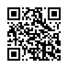 QR Code for 14RNZXWioCUpq5TkA5hWBFbVyaMZTimDAC