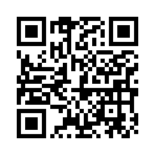 QR Code for 14RNZo8a8QVWmsrwamfaXCD1bPMfnwLNcV
