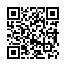 QR Code for 14RNbJ5maRkY3cddBQunRNkc4Xmv7T5GQ9