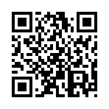 QR Code for 14RNbR6Xnqgxatpx3SW1QBrfmJULJC8dBC