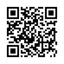 QR Code for 14RNdEd16rvPVoDaHAXZkSaP9LiLzeSrpG