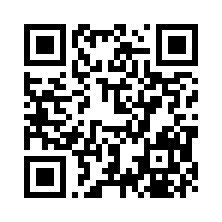 QR Code for 14RNdZrjgvh7P2FfAeystr9n7FxQJYRems