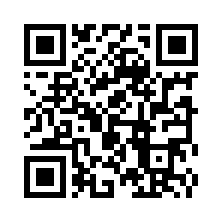 QR Code for 14RNeTLG5nk6Ct4SW3Jt2UxQeAQR5bGBX2