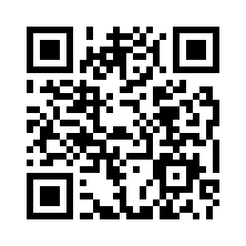 QR Code for 14RNebZHjRUN5NbsvM9dACAyNB1mg9rqjd