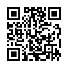 QR Code for 14RNej5N3u1bMNFTSGgLL85kWeoXrUKFjs