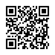 QR Code for 14RNeyeFzdBJiAo54xdHcHCb5rFWfFJvui