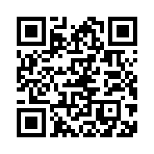 QR Code for 14RNfXt2A5Vo16cSQpXQwthALaL8N5AAXT
