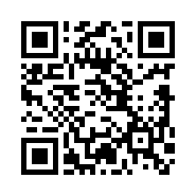 QR Code for 14RNgFyNG28332KNxkxdWp8UTDUcJrAPvN
