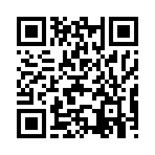 QR Code for 14RNhwsVfzF2aeKJsHjSW18qeGkjatAypV
