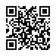 QR Code for 14RNiM9PDHUbCfUTwVwWRiZwNERYJsS6xm