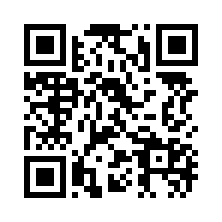 QR Code for 14RNj4m9b27HTTRTovd4GzGSynRGwLiJpu