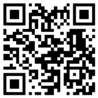 QR Code for 14RNkEEuNTFZzxcnJufk975dB5dXxLLnyY