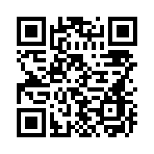 QR Code for 14RNkVuemaRefDrcCbgbDt6nEgLsrvtV7d