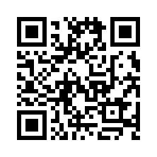 QR Code for 14RNmKRZoZon3sHWAzEPtbDVTu9TTZPvZ2