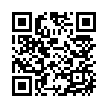QR Code for 14RNmsxoccdLcJW87SyJLbBgPddkP9jNn2