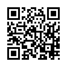 QR Code for 14RNnDnDe3Hd4cXvSSUUWZ49ogkdcjJTnR