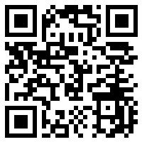 QR Code for 14RNq3yWm5D6Cg6SnNqBc6JH7cASwXf1wB