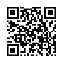 QR Code for 14RNqeufQTec3eA3zFhwGLAtB9rzRQzzCh