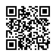 QR Code for 14RNqsA81nRBGUSS4dSZ6sqHSDN5Xd5eeb