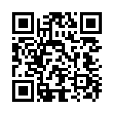 QR Code for 14RNqsgii8QkGAQD2TWNjzHd5ZFeMuYQ8w