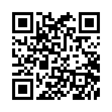 QR Code for 14RNrBBUo7gu4KCSbVyr2ec9xwaDvJ4qC5