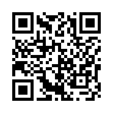 QR Code for 14RNs7Q62bCS9Pf8dmo1wn8qQV8Fv9d22B