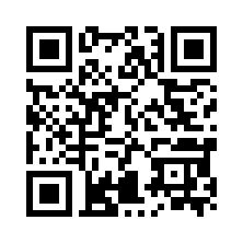 QR Code for 14RNtD2ckHanSHTqAYfBSgMzu8TU7egBA4