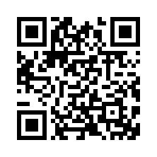 QR Code for 14RNtY8SRYAoRYCfSJhQcHTdL7EjmLJovT