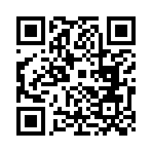 QR Code for 14RNx3ZTxvUCt1wtDSGm5ZDffaHfSvBEEx