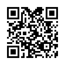 QR Code for 14RNxne4pwVRfcLVSa2Q7jKmfP3oKSn7pt