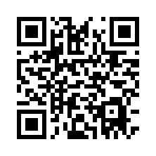 QR Code for 14RP1FfRW6fz8fCbzzEw3To9gqmzeg3peu