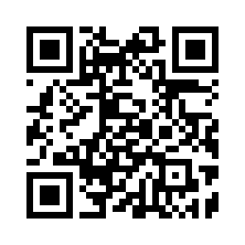 QR Code for 14RP1e4mouCqrVCevVLKDoLWRu7vysgqac