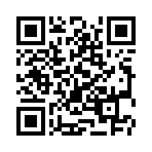 QR Code for 14RP1gReakX13p2eD7STjzSCEBHtUmoz2g