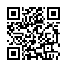 QR Code for 14RP3uB8kZYbYDJsTPRsFAL1uNHDV4g2JS