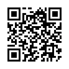 QR Code for 14RP42NHz92wHog73KHDFHGGLJfdLhAZsB