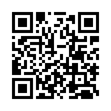 QR Code for 14RP4e8LQhosTqythBQF8DtHstWVMMGSk4