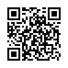 QR Code for 14RP4h1kdvh8b7UoBcegSepNi2PwsU3yqa