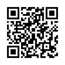 QR Code for 14RP7WdeWWdyhdiYV11N2n75JT52RapYZH