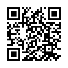 QR Code for 14RPAFaLwfeHPx8tWLkUDZhHMgv2toh3M3