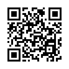QR Code for 14RPB2qEb1roEyFPaxC5i2MnPA2c7MshSZ