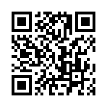 QR Code for 14RPBE3jDC3Skm3znpeoqs4Pyk73uN9BZr