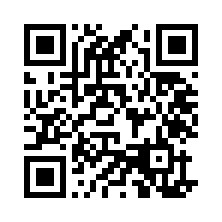 QR Code for 14RPBK2ytc126VbVCVGwsHNgGoPkWmeFPu