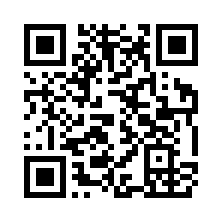 QR Code for 14RPCjCyG5h3D3msJrdwDS3jK2J6Gx53rd