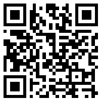 QR Code for 14RPFXCPf4UciYL6DsMa93ebAfDtkf213h